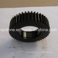 OEM Steel Forging and Machining mechanical Transmission Gear